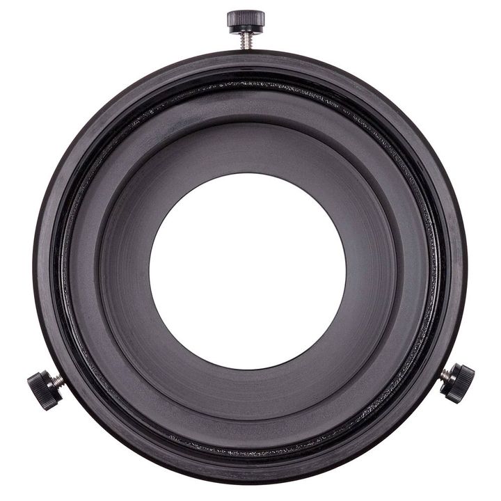 551651_ikelite_DLM-Flat-Port-3-2-Inch_04