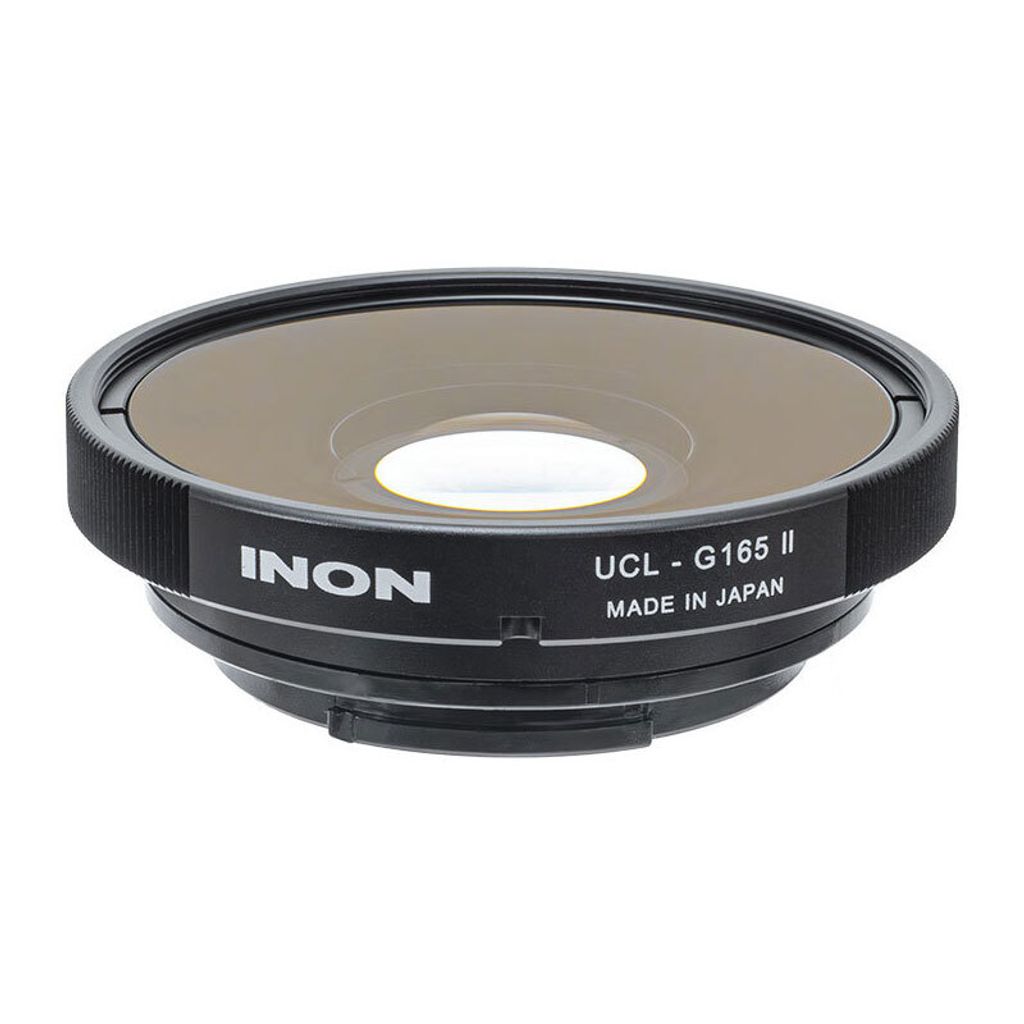2085_inon_UCL-G165-II-SD-Underwater-Wide-Close-up-Lens_01