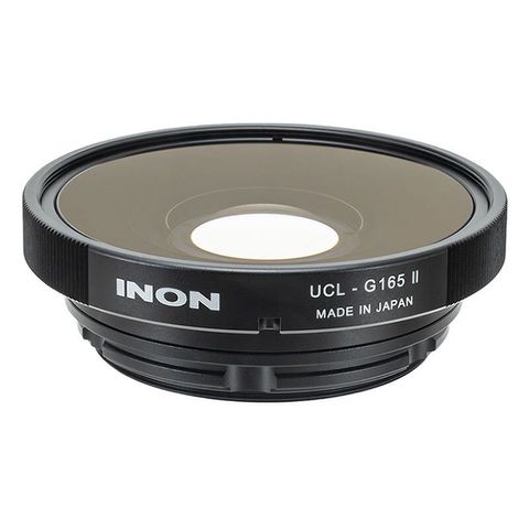2086_inon_UCL-G165-II-M55-Underwater-Wide-Close-up-Lens_01