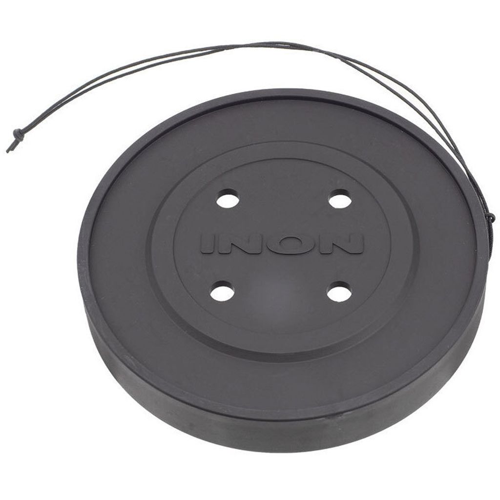 2085FC_inon_UCL-G165-SD-Front-Replacement-Lens-Cap_01