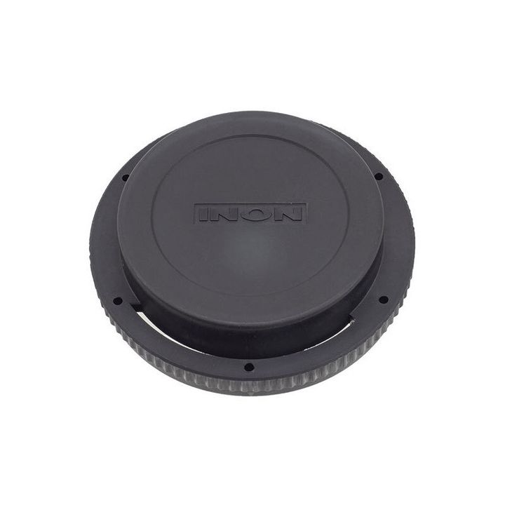 3174B_inon_AD-SD-Lens-Rear-Cap_01