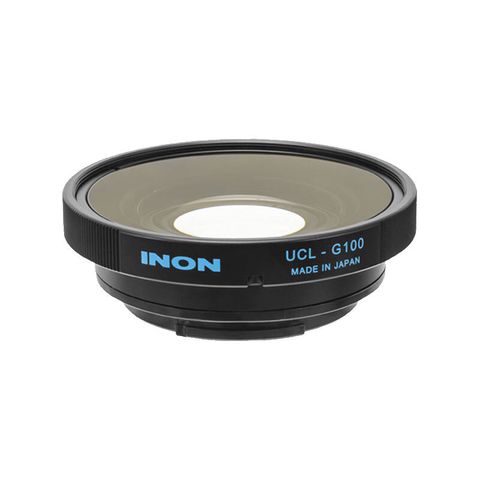 2087_inon_UCL-G100-SD-Underwater-Close-up-Lens_01