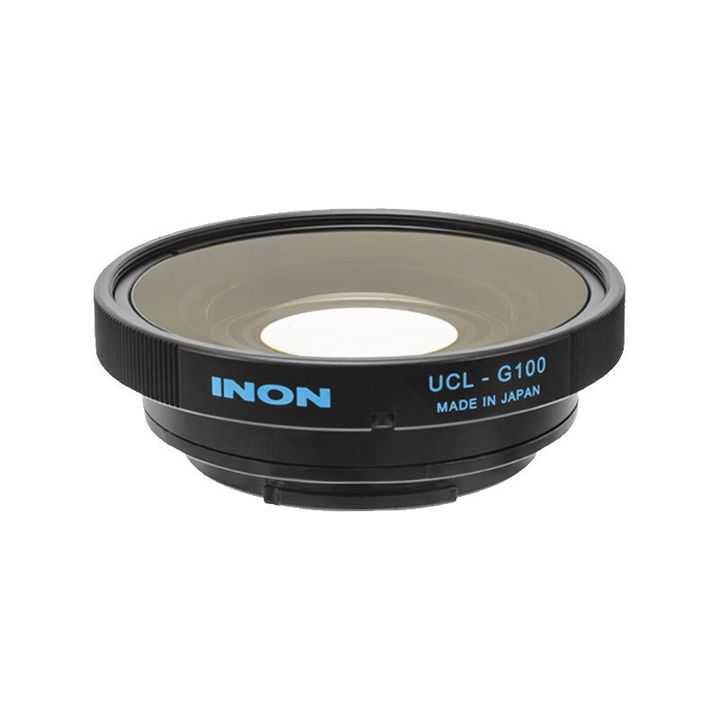 2087_inon_UCL-G100-SD-Underwater-Close-up-Lens_01