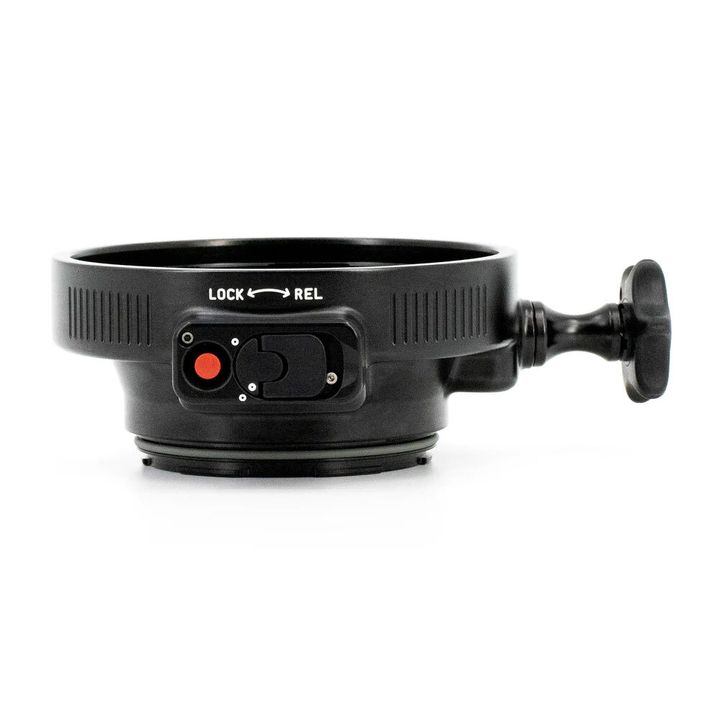 36207_Nauticam_N85-N120-50mm-Port-Adaptor-II_01