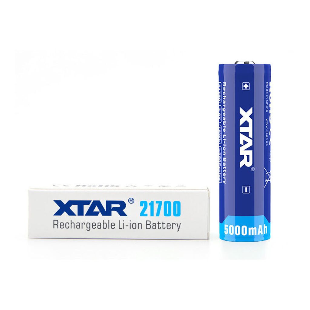 4163_XTAR-21700-5000mAh_Rechargeable-Li-ion-battery_02