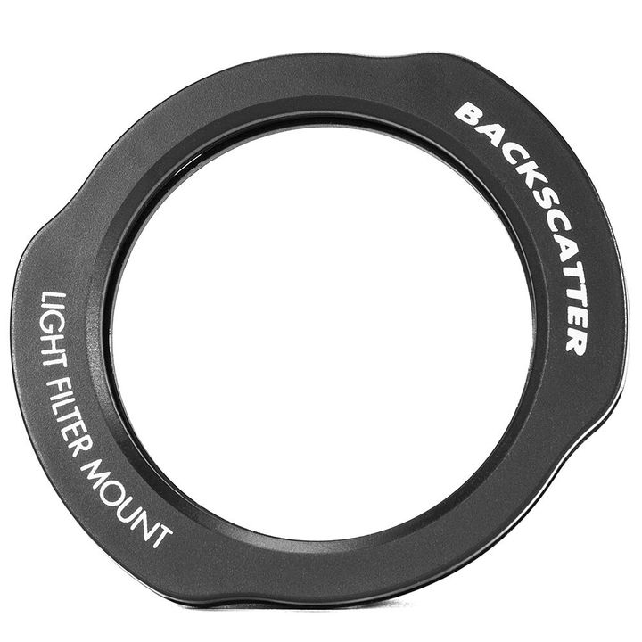 bs-mf-fh_1
