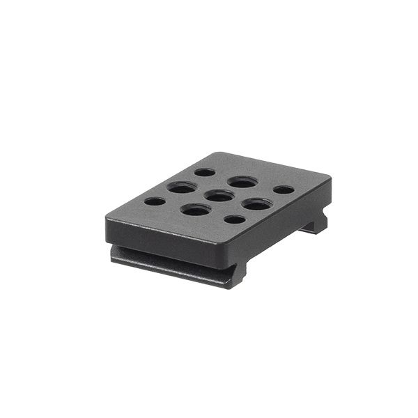 3980_inon_Quick-Shoe-W27-Plate_01