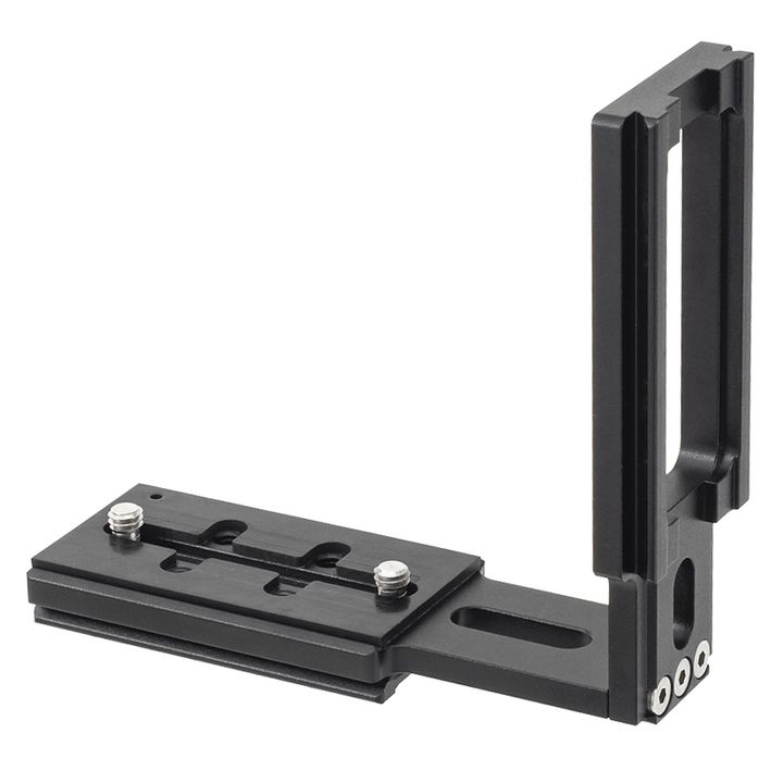 3985_inon_Quick-Shoe-L-Type-Bracket_01