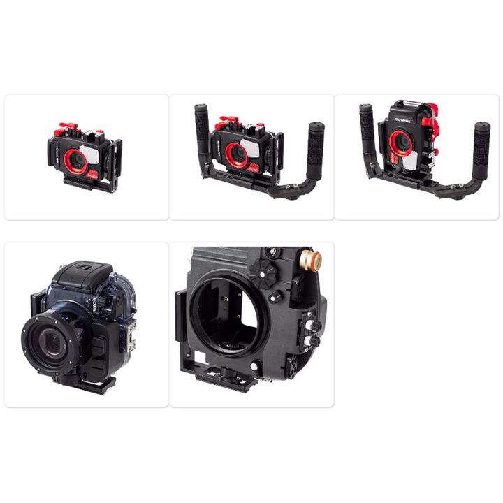 3985_inon_Quick-Shoe-L-Type-Bracket_02