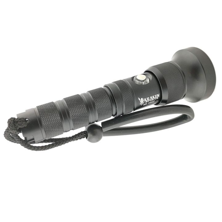 NR-1500Z-Kraken-1500-zoom-light_02