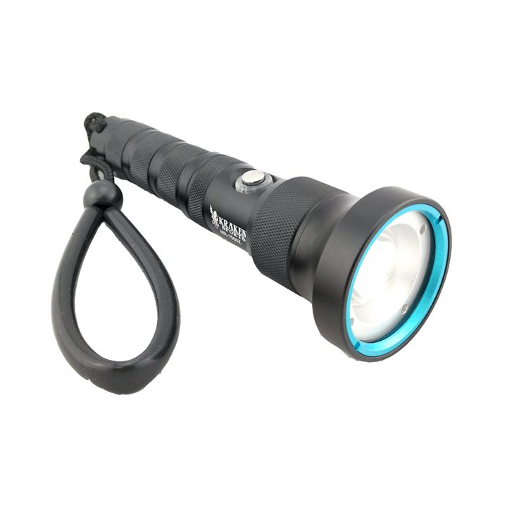 NR-1500Z-Kraken 1500 zoom light_01