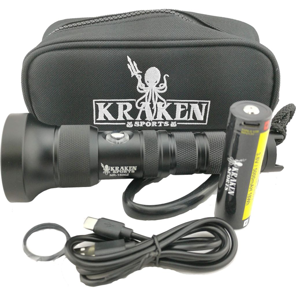 NR-1500Z-Kraken-1500-zoom-light_03