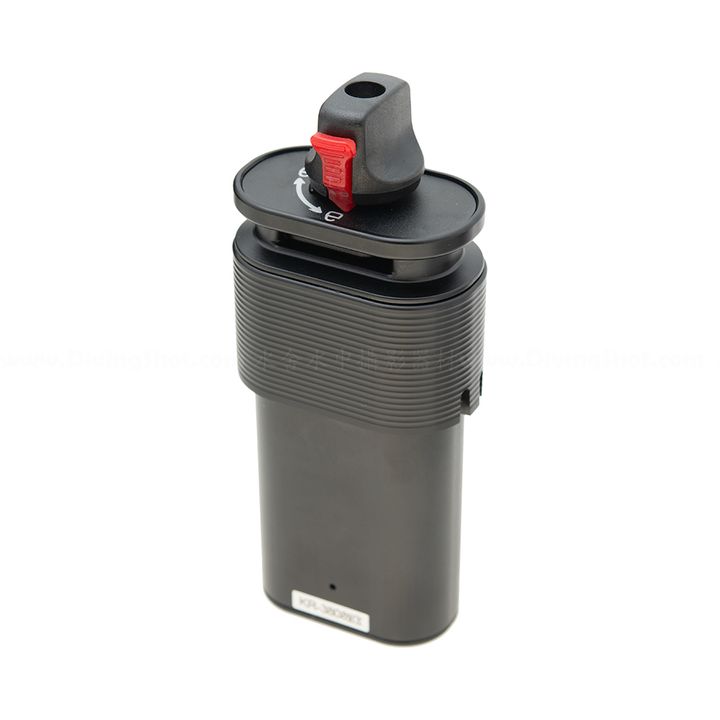 B-KRS160_Kraken_battery_for_S160_strobe_01