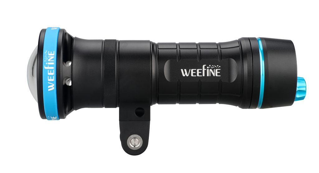 Weefine Solar Flare 13000 PRO 攝影燈– 水舍水中攝影器材 Weefine Solar Flare 13000 PRO 攝影燈– 水舍水中攝影器材
