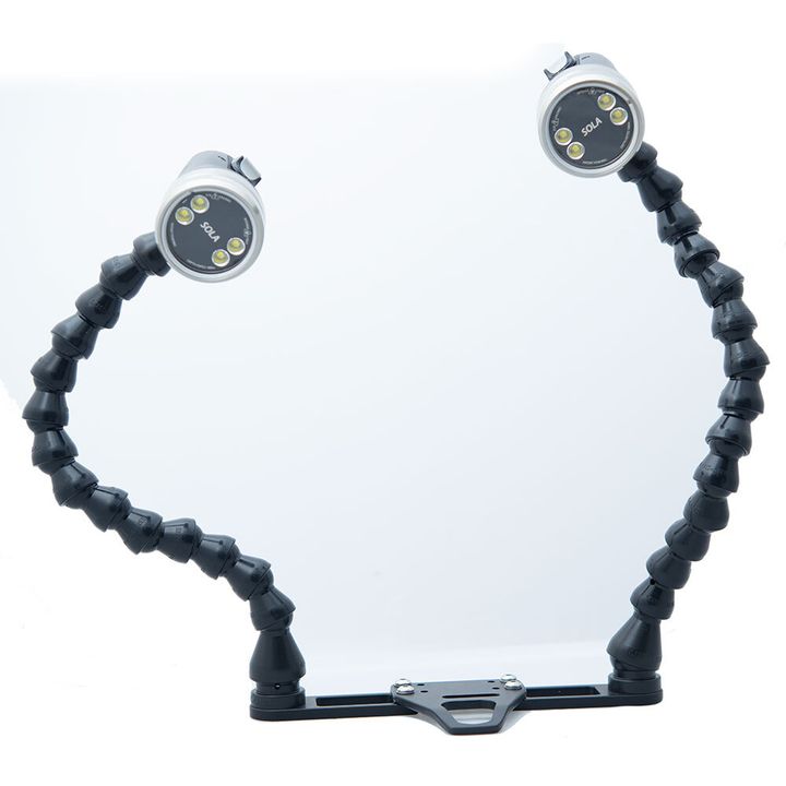 lightandmotion_sola_video-2000-for-gopro_01