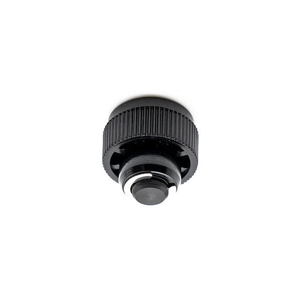 3251G_inon_Sensor-Cap-for--Z-330_Z-240Type4_01