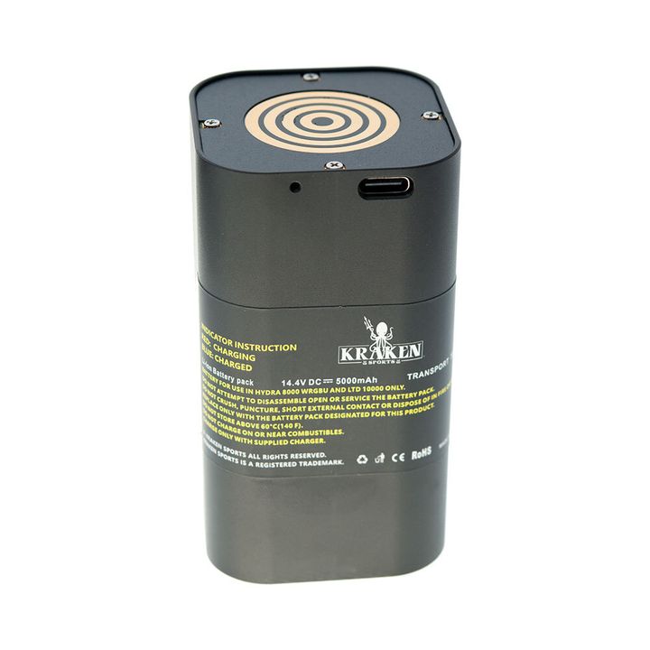 B-Hydra8000_Kraken_Li-ion_battery-pack-14_4V-5000mAh_01