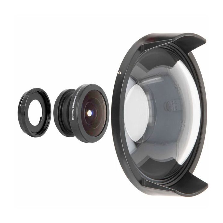 64362_ikelite_Dome-Port-for-Olympus-FCON-T02-Kit-with-Fisheye-Lens-for-TG-7-TG-6_01