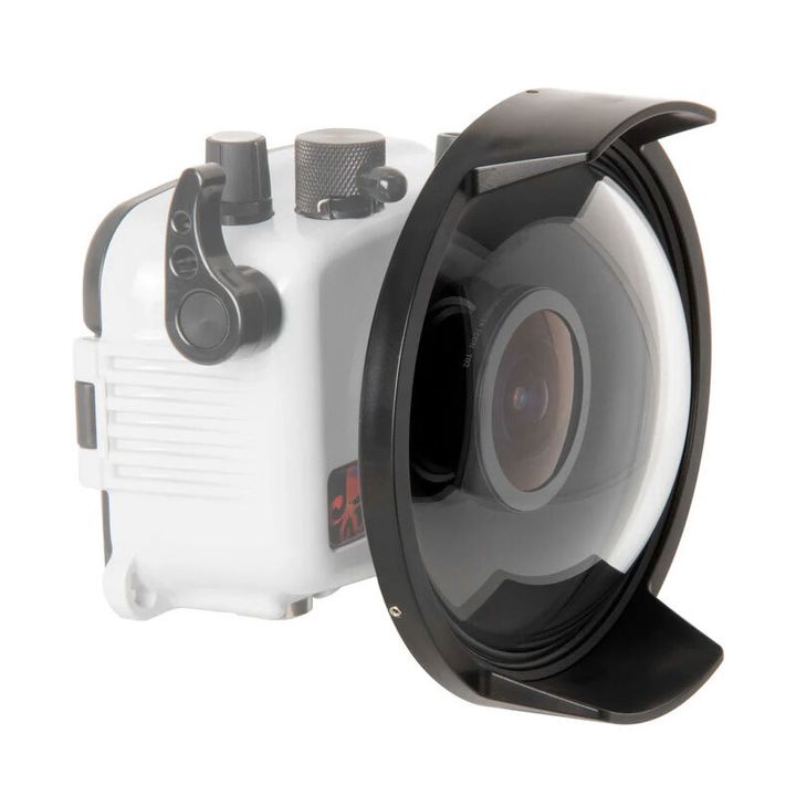64362_ikelite_Dome-Port-for-Olympus-FCON-T02-Kit-with-Fisheye-Lens-for-TG-7-TG-6_02