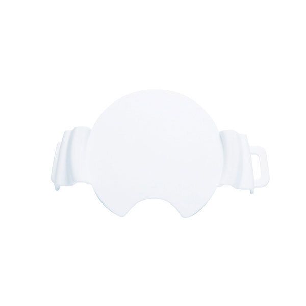 28109_seaandsea_Diffuser-for-YS-01-02-03-SOLIS_01