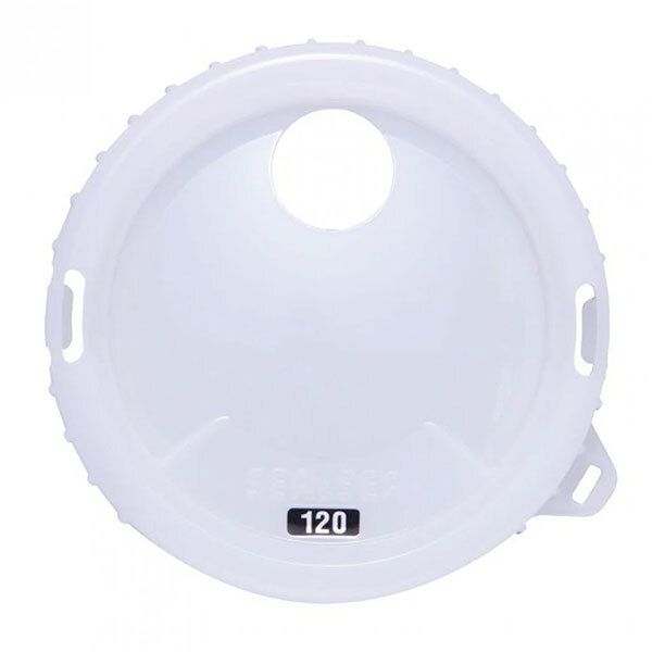 28112_seaandsea_Diffuser120-for-YS-D1-D2_02