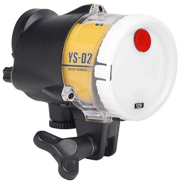 28112_seaandsea_Diffuser120-for-YS-D1-D2_01