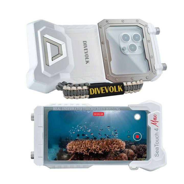 TOUCH4-WB_Divevolk_SeaTouch-4-MAX_housing_01