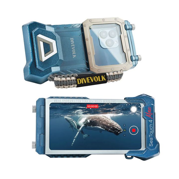 TOUCH4-WB_Divevolk_SeaTouch-4-MAX_housing_02