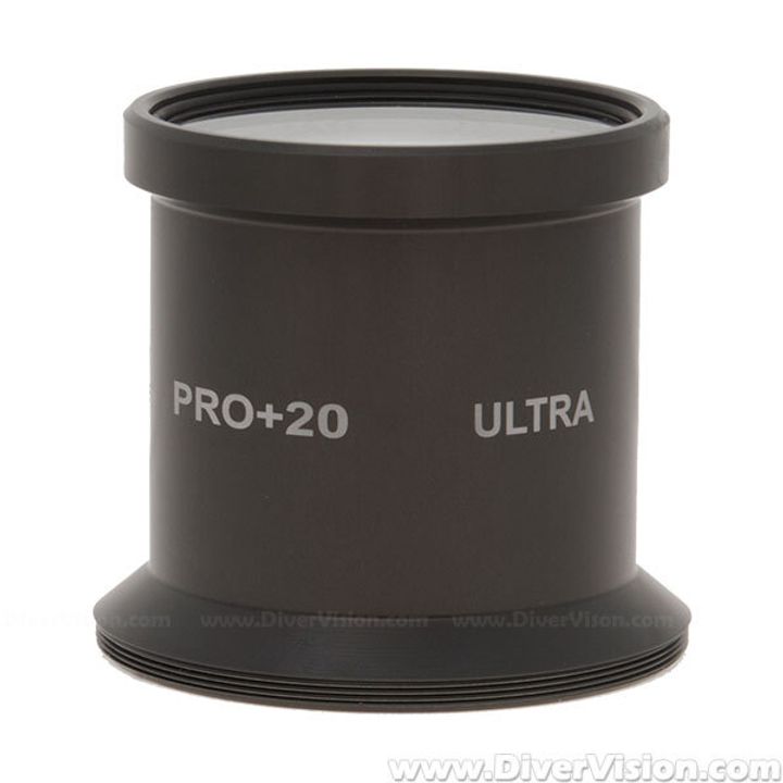 103_Saga_+20_Ultra_Achromatic_Close-up_lens_01