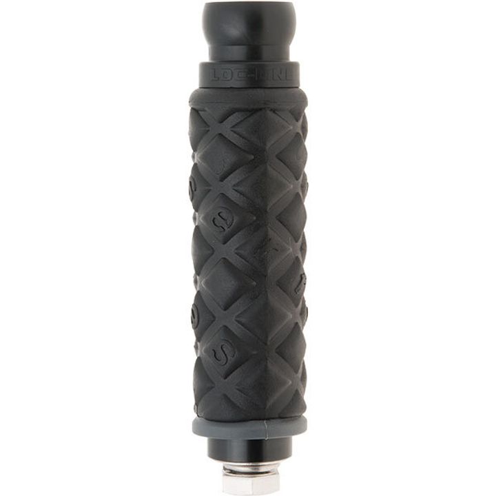 HB-02-LC_Howshot_Grip_for_locline_flexible_arm_01