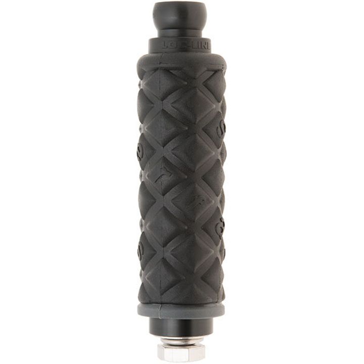 HB-02-LC_Howshot_Grip_for_locline_flexible_arm_02