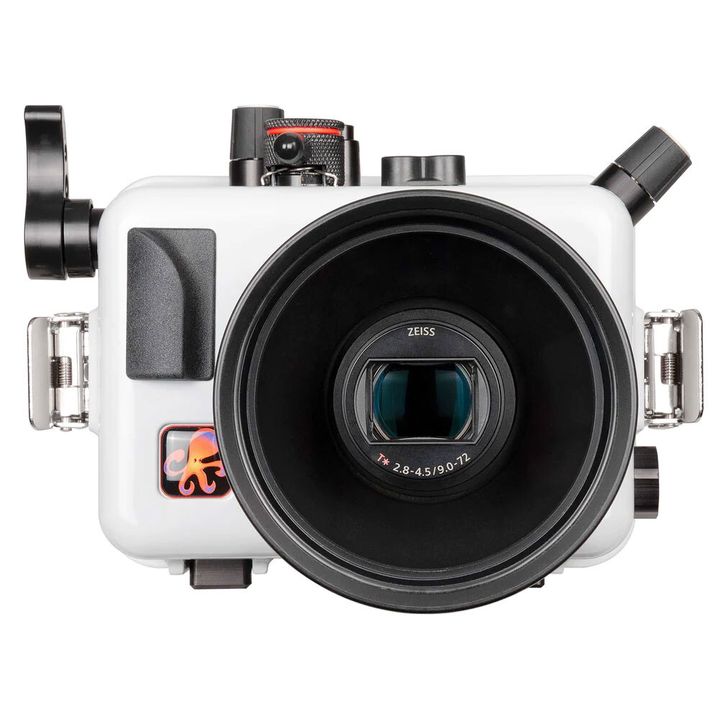 611618_ikelite_Housing-for-Sony-Cyber-shot-RX100-Mark-VI-VII_01