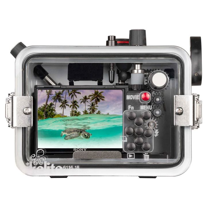 611618_ikelite_Housing-for-Sony-Cyber-shot-RX100-Mark-VI-VII_02