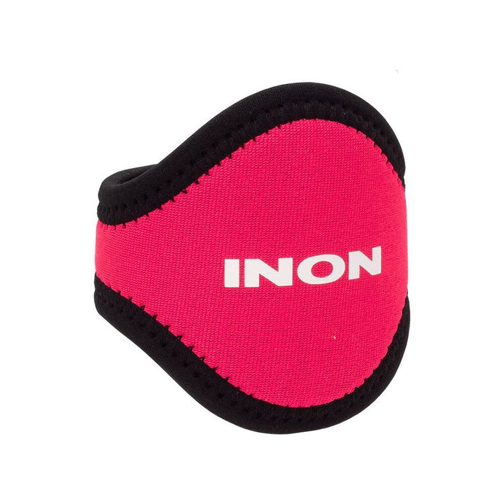 2091_inon_Protective-Cover-for-UFL-G140-SD_pink_01