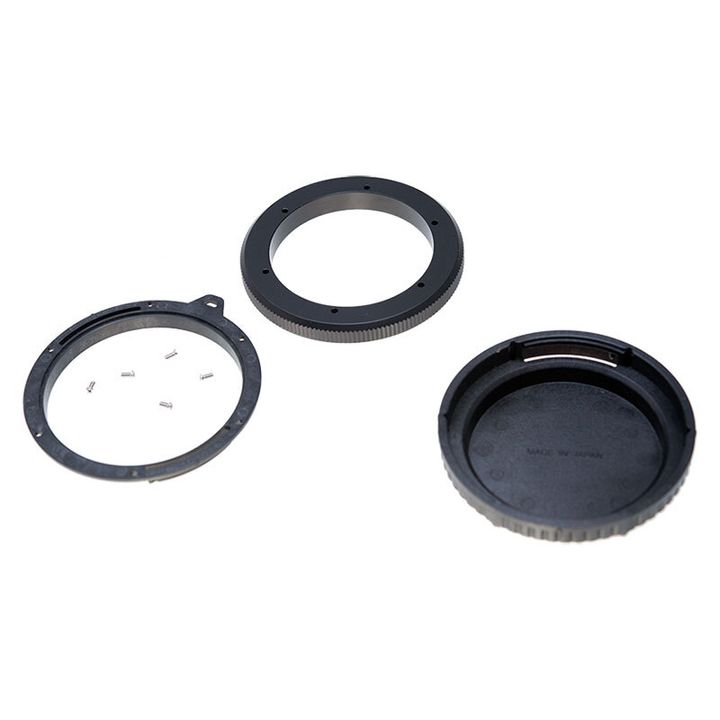 3858CS_INON-XD-Mount-Conversion-Set-for-UCL-90-UCL-67_01