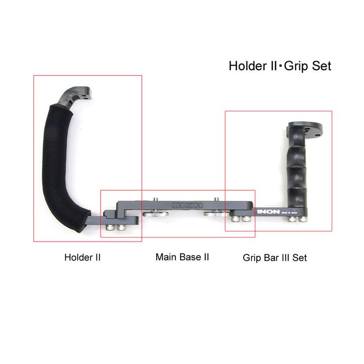 3338_inon_Holder-II-Grip-Set_01