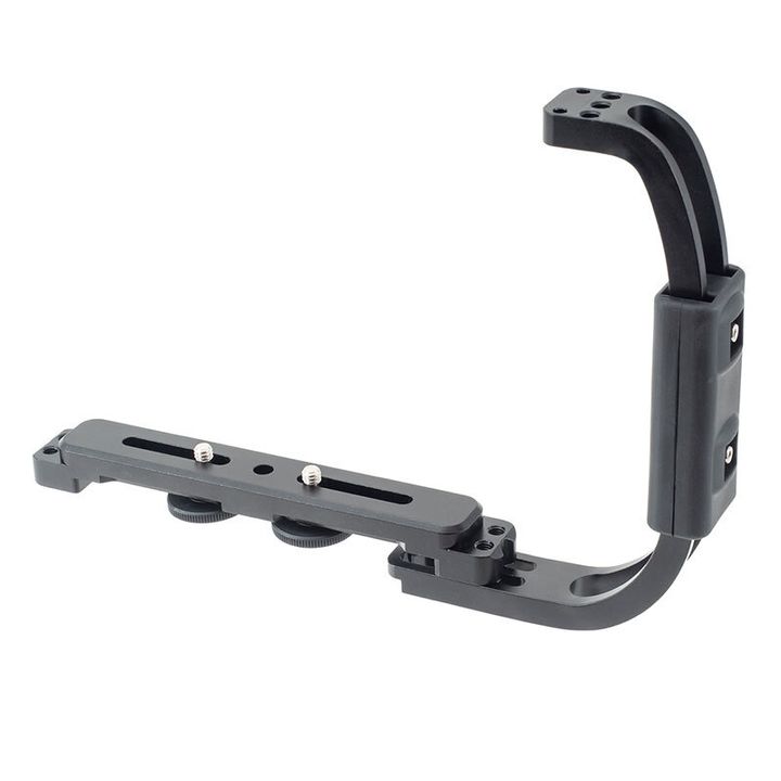 3918_inon_Holder-III-Set_01