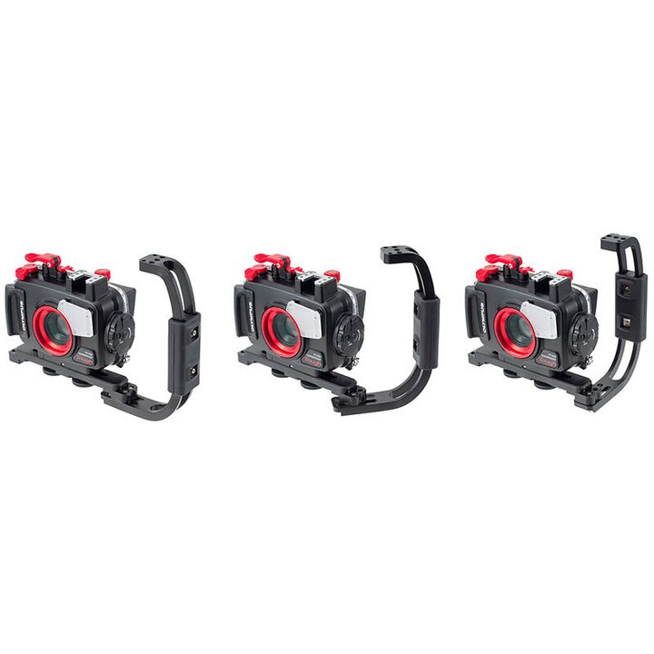3918_inon_Holder-III-Set_04