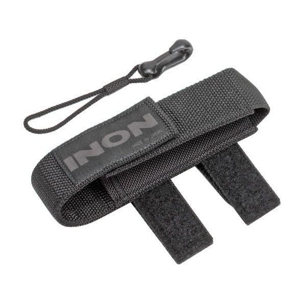 3582_inon_Light-Case-LE-2AA