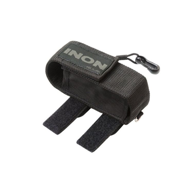 3762_inon_Light-Case-LF-3AA_01