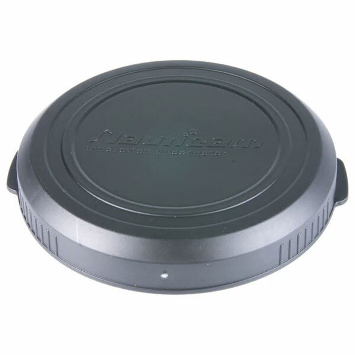 36329_nauticam_N100-Rear-port-cap_01