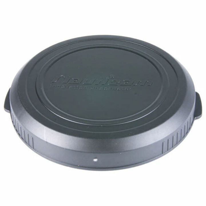 36329_nauticam_N100-Rear-port-cap_01