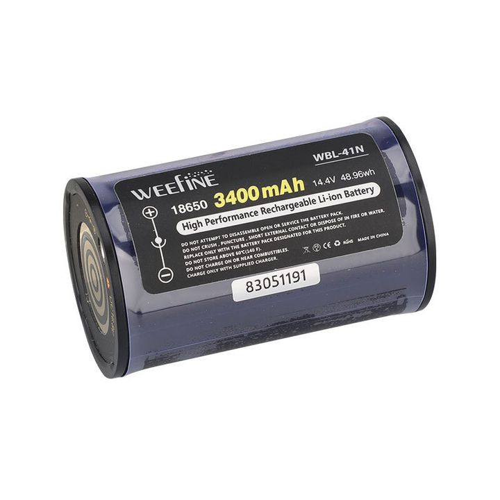 WBL-41N_weefine_Li-ion-Battery-3400mAh_01