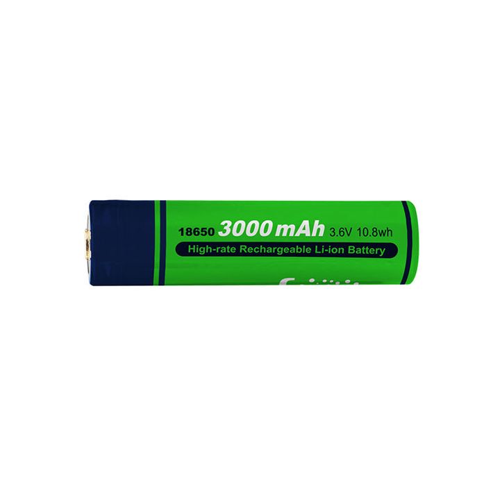 WBL-10H_weefine_18650-Li-ion-Battery-3000mAh_01