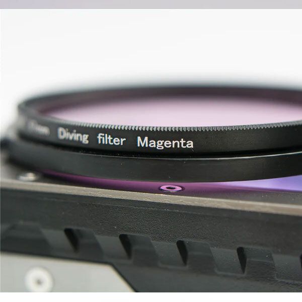 DLF-67B_divevolk_M67-Magenta-Color-Correction-Filter_02