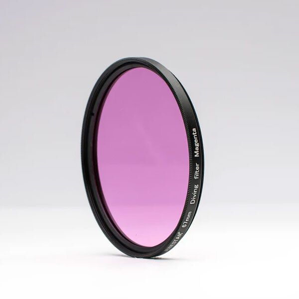 DLF-67B_divevolk_M67-Magenta-Color-Correction-Filter_01
