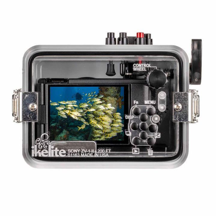 61163_ikelite_Housing-for-Sony-ZV-1-II_02