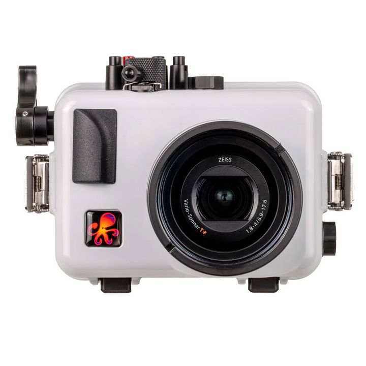 61163_ikelite_Housing-for-Sony-ZV-1-II_01