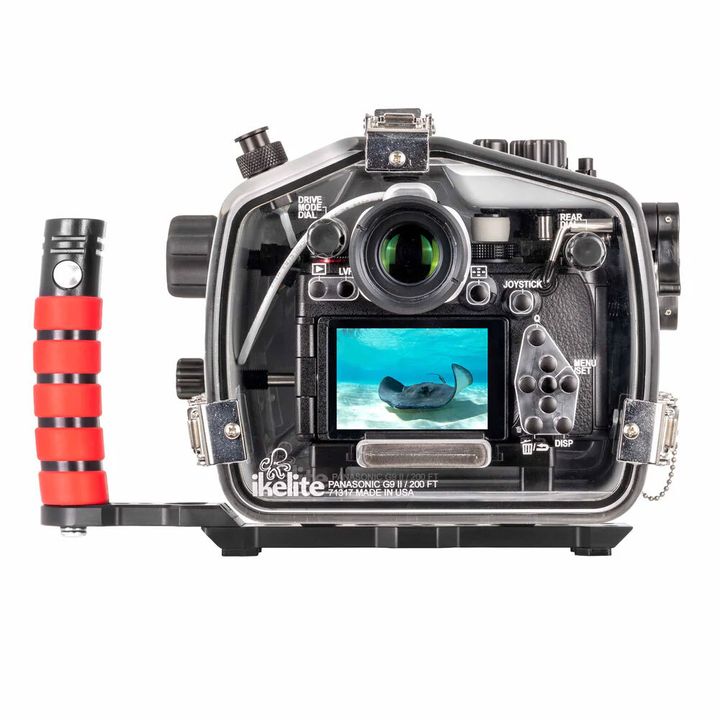 71317_ikelite_DL-Housing-for-Panasonic-Lumix-G9-II_02