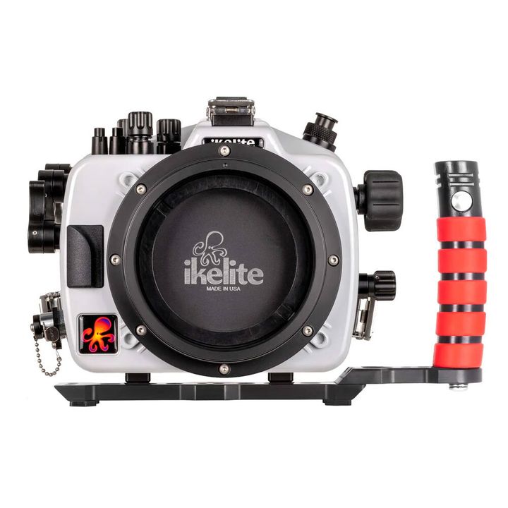71317_ikelite_DL-Housing-for-Panasonic-Lumix-G9-II_01